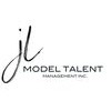 J L Model Talent Management