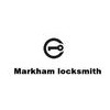 Markham Locksmith & More