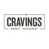 Cravings Market Restaurant