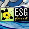 Essex Stained Glass