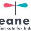 Beaners Fun Cuts For Kids