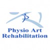 Physio Art Rehabilitation