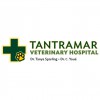 Tantramar Veterinary Hospital