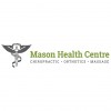 Mason Health Centre