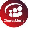 Chorus Music Academy