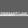 Piersanti Law Professional