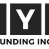 Cyr Funding