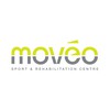 Move Sports & Rehabilitation