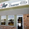 Alberta Drycleaners