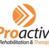 Proactive Rehabilitation Manitoba