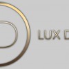 Lux Detail