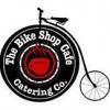 Bike Shop Cafe & Catering