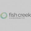 Fish Creek Chiropractic