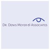 Denis Meyer & Associates