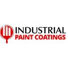 Industrial Paint Coatings