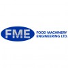 Fme Food Machinery Engineering