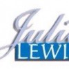 Julie Lewis Counselling & Consulting