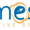 Omesa Creative Studio