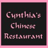 Cynthia's Chinese Restaurant