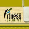 Fitness Unlimited Athletic Club