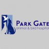 Park Gate Animal & Bird Hospital