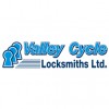 Valley Cycle Locksmiths