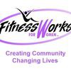 Fitnessworks For Women