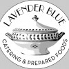 Lavender Blue Catering