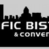 Pacific Bistro & Convenience