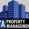 T A Property Management