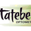 Tatebe Optometry