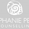 Stephanie Peter Counselling