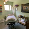 Ingrid's Acupuncture & Wellness Clinic