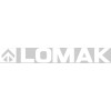 Lomak Bulk Carriers