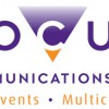 Focus Communications