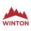 Winton Homes