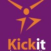 Kick It Dance Studio