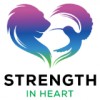 Strength In Heart