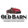 The Old Barn