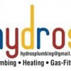 Hydros Plumbing