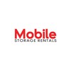 Mobile Storage Rentals