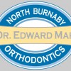 North Burnaby Orthodontics