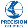 Precision Orthotic Laboratory