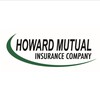 Howard Mutual Insurance