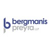 Bergmanis Preyra