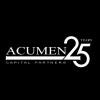 Acumen Capital Finance Partners