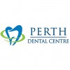 Perth Dental Centre