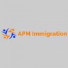 APM Immigration Service