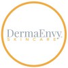 DermaEnvy Skincare Halifax