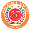 Naraine's Bakery